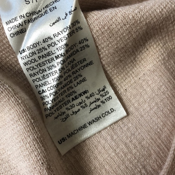 WHBM top - Picture 10 of 11